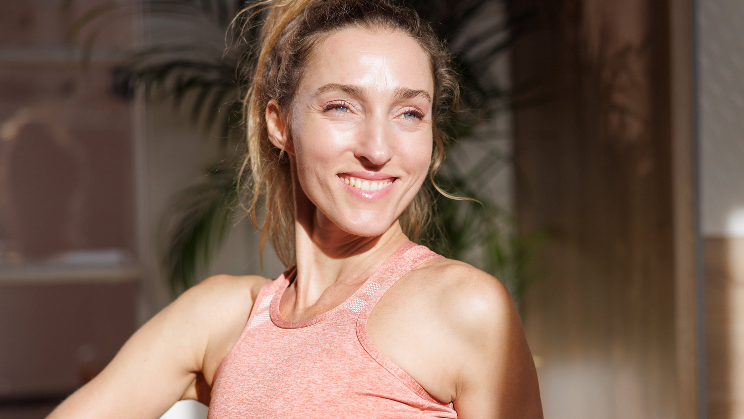 Collagen: What It Is and What Are the Benefits? 