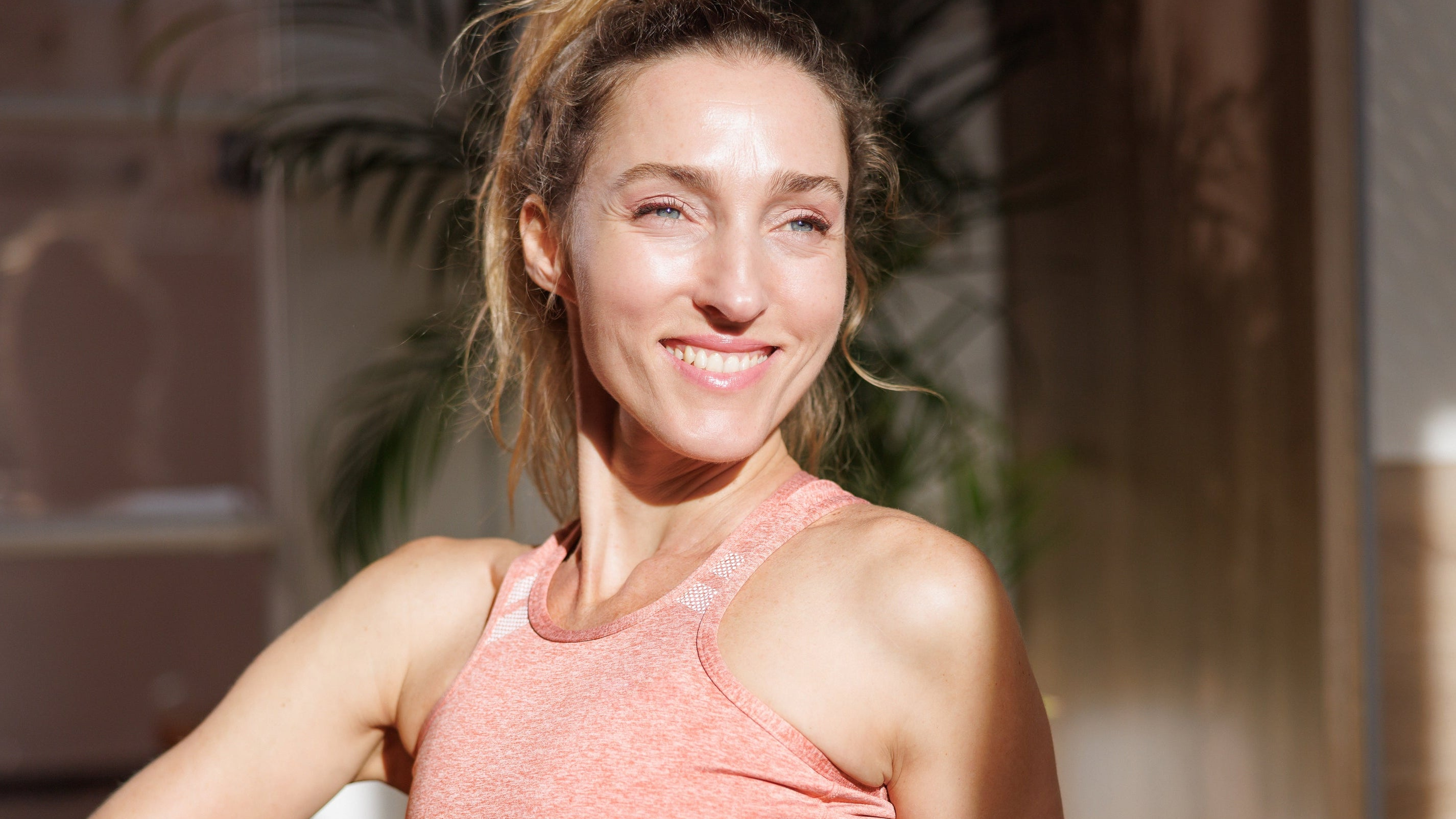 Collagen: What It Is and What Are the Benefits? 