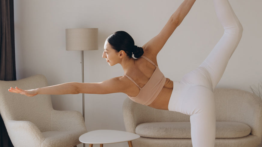 Does Protein Powder Make You Bulky? The Truth Explained