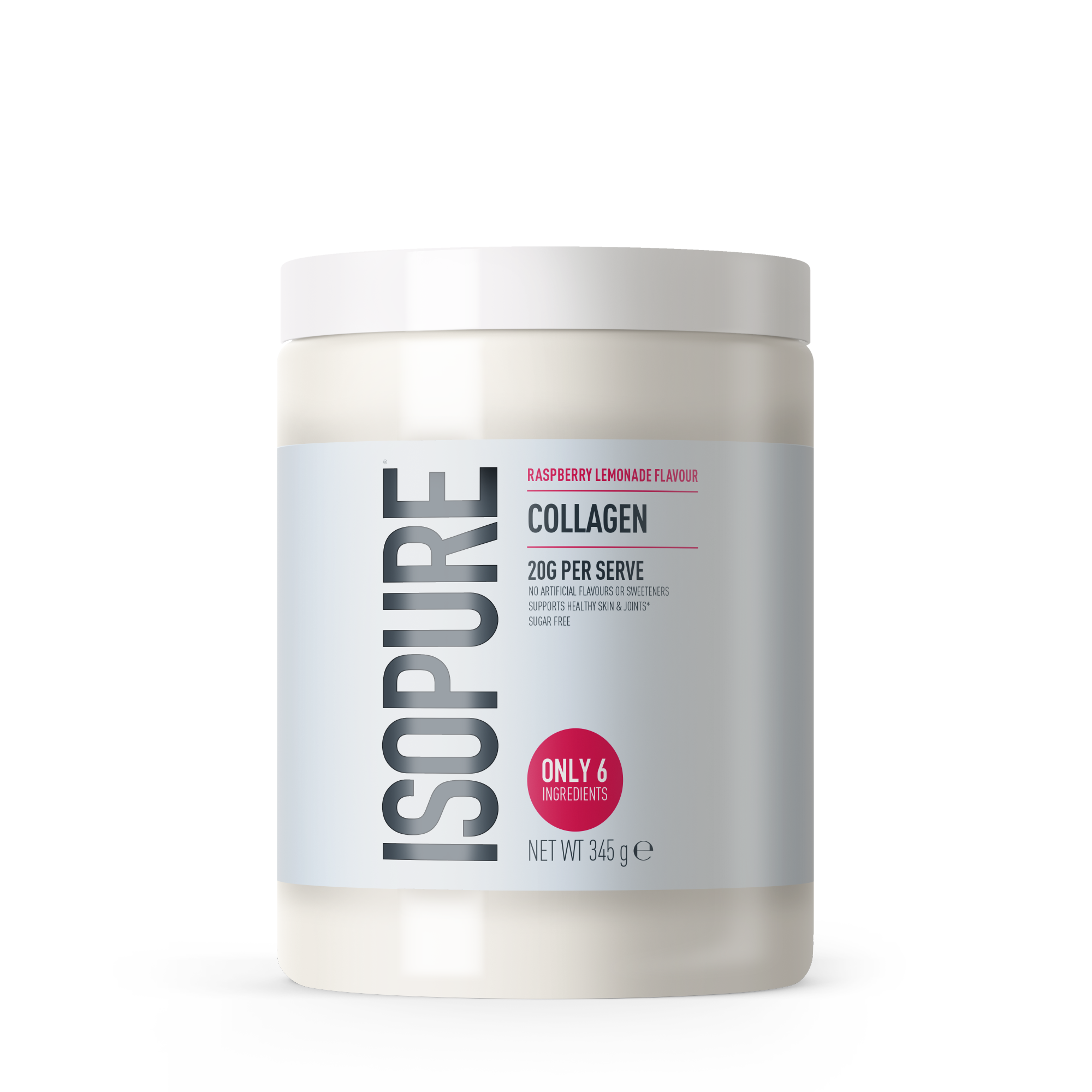 ISOPURE® Collagen